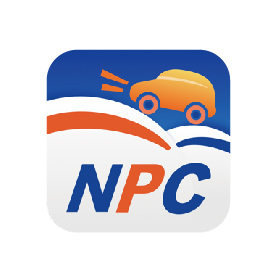 加油APPicon-01.jpg (35 KB)