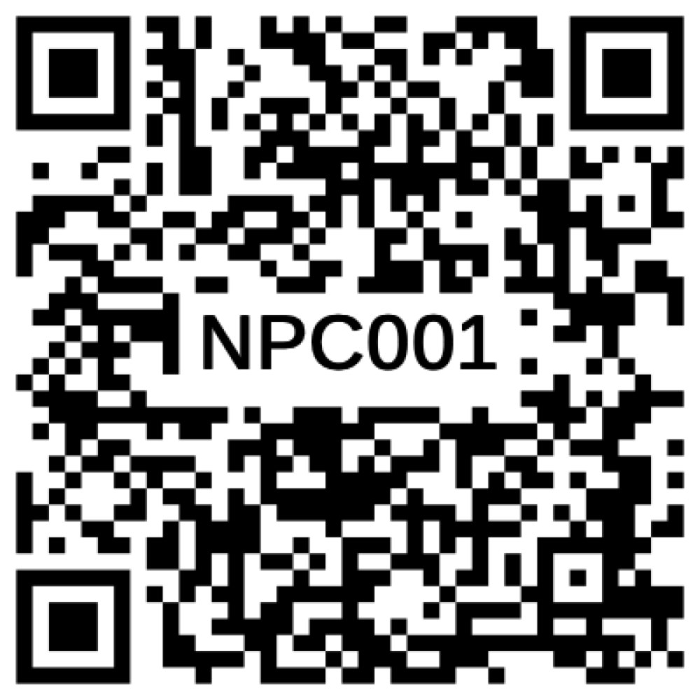 QR-NPC001.jpg (216 KB)