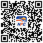 footer-qr.webp (14 KB)