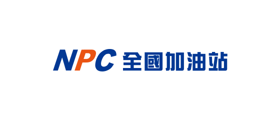 20250602測試