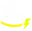 全國加油站
